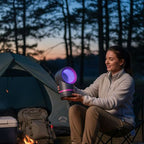 Mosquito Lamp - Ecological™