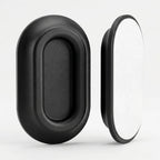 MagHold Remote Mount 3-Pack