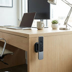 MagHold Remote Mount 3-Pack