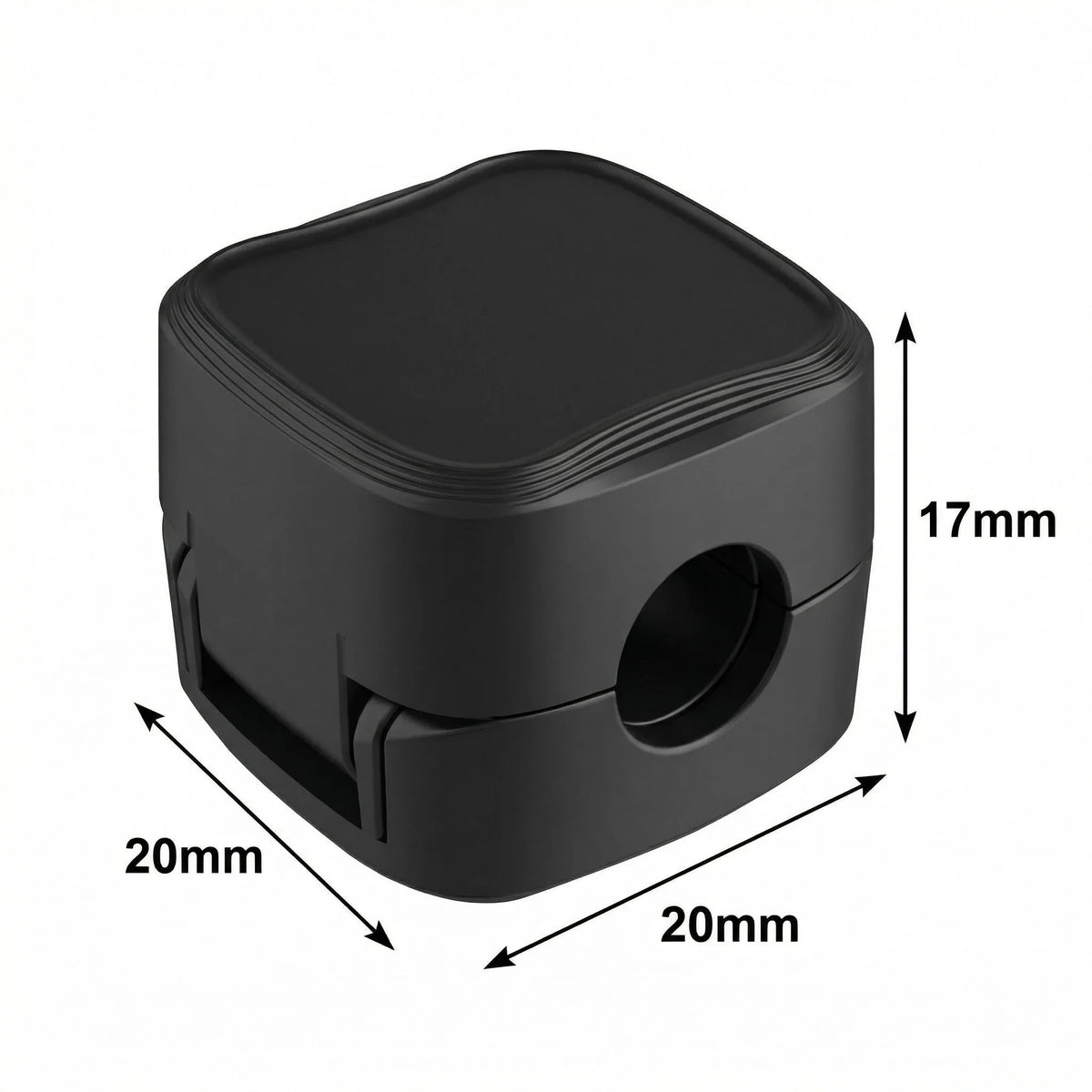 MagSnap Cable Organizer