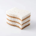 Maison Rose – Eco Coconut Fiber Scrub Sponges