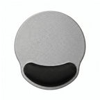 Ergonomic Mouse Pad