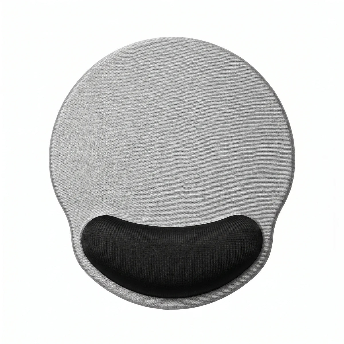 Ergonomic Mouse Pad