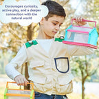 Nature Explorer Adventure Kit