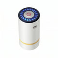 NutriSeal - Compact Vacuum Sealer