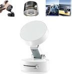 360° Nano Gel Phone Holder for Shower