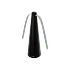 Portable Fly Fan for Outdoor Dining
