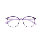 Ultra-Lightweight Anti-Blue Light Reading Glasses Buy 1 Get 1 Free