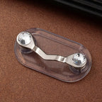 Magnetic Eyeglass Holders 3 Pack