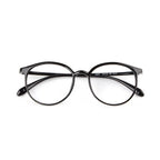 Ultra-Lightweight Anti-Blue Light Reading Glasses Buy 1 Get 1 Free