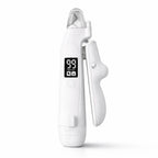 2-in-1 Smart Pet Nail Clipper & Grinder