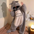 Cute Animal Onesie