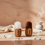 Ice Roller - Nordic Cold Therapy-3 PCS