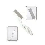 Multifunctional Pet Hair Comb Flea and Tear Stain Removal 2 Pcs