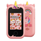 SiopsrlKids Learning Phone