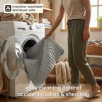 1self-cooling pet mat