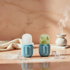 Ice Roller - Nordic Cold Therapy-3 PCS