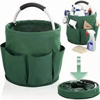 Cleaning Product Storage Basket