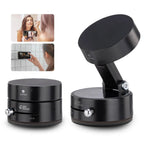 360° Nano Gel Phone Holder for Shower