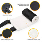 Adjustable Dog Lift Support Harness