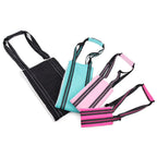 Adjustable Dog Lift Support Harness