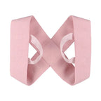Back Posture Corrector for Women & Men