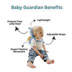 1The Baby Guardian