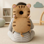 1The Baby Guardian
