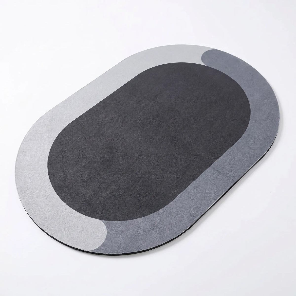 Bathroom Magic Mat
