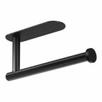 Paper Towel Holder