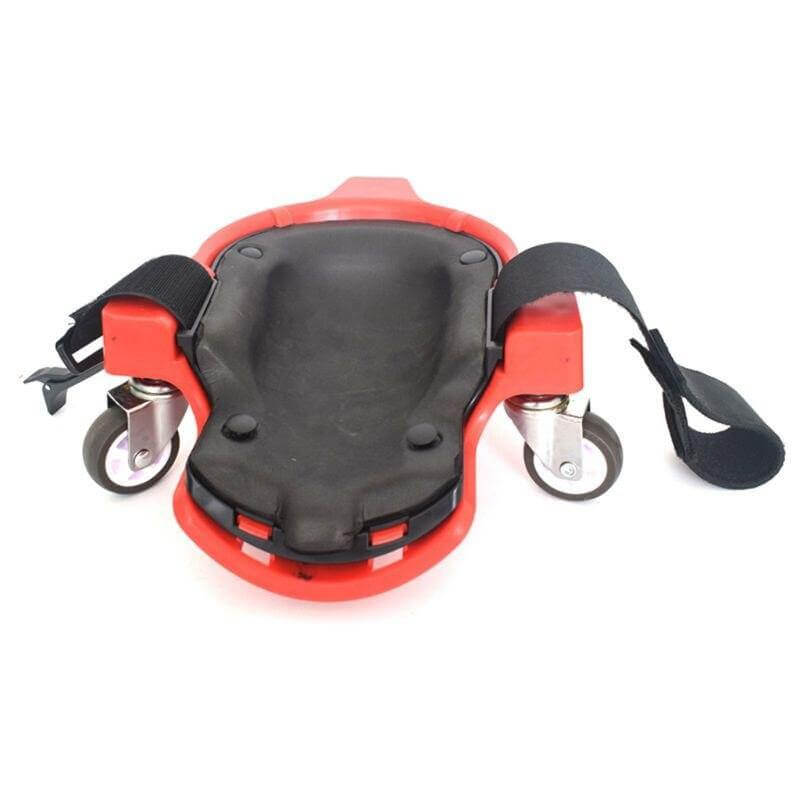 Multifunctional Universal Wheel Knee Pad Protector
