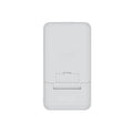 7in1 Multifunctional Wireless Power Bank