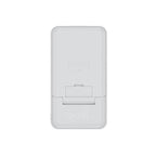 7in1 Multifunctional Wireless Power Bank
