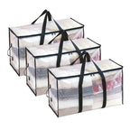 Two-Pack Extra Large Heavy-Duty Moving Bags