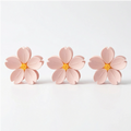 BloomClip Magnetic Clips 3-Pack