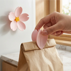 BloomClip Magnetic Clips 3-Pack