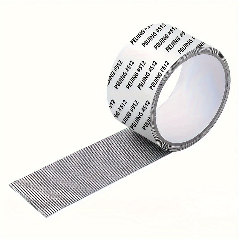 Window Screen Repair Tape