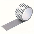 Window Screen Repair Tape