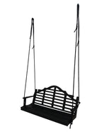 Rope Kit For Hanging Swings and Swingbeds