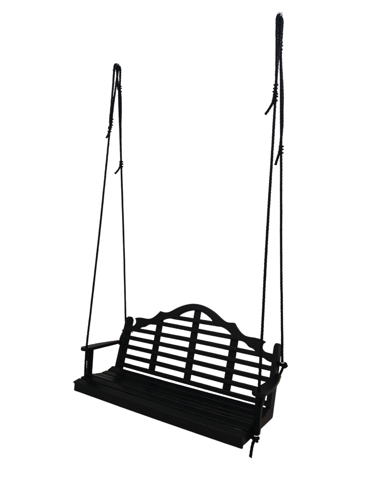 Rope Kit For Hanging Swings and Swingbeds