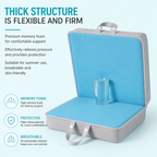 Extra Thick Garden Kneeler Pad