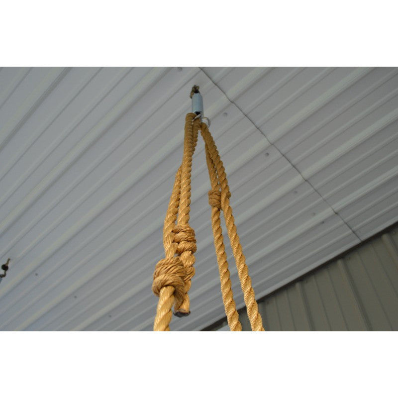 Rope Kit For Hanging Swings and Swingbeds