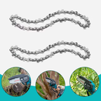 Mini Chainsaw Chains