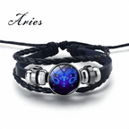 Manifest Bracelet - Attract prosperity - (Pack of 2)