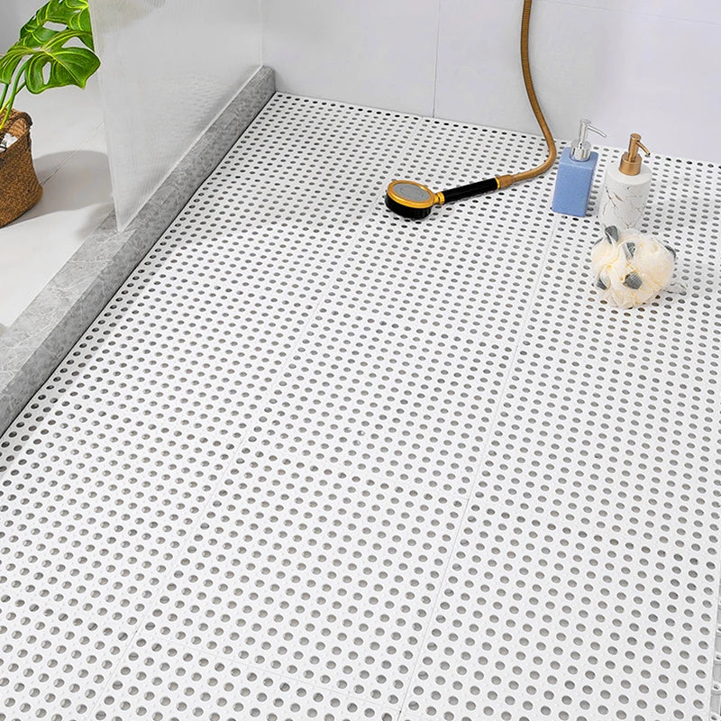 Non-slip Bath Mat – Waterproof and Mold Resistant Bathroom Mat