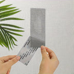 Window Screen Repair Tape