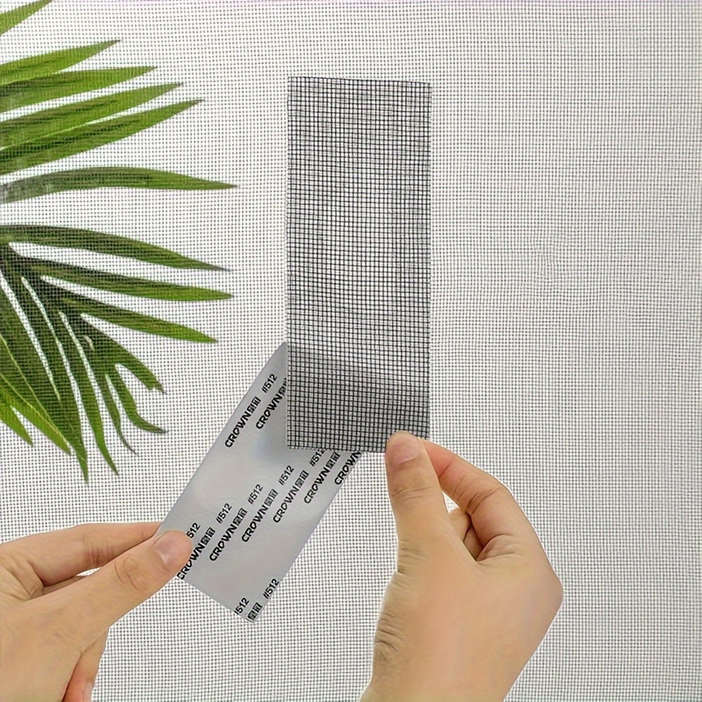 Window Screen Repair Tape