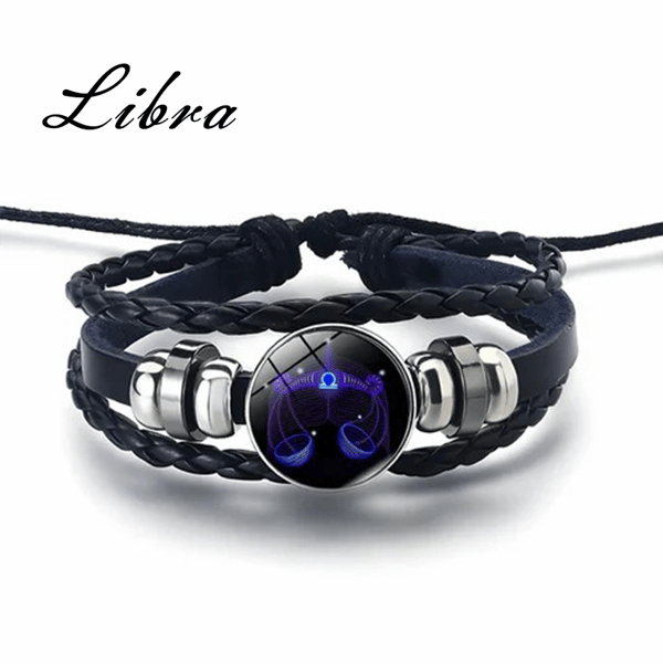 Manifest Bracelet - Attract prosperity - (Pack of 2)