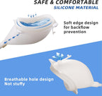 Medical grade portable reusable urine drainage bag