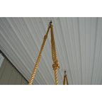 Rope Kit For Hanging Swings and Swingbeds